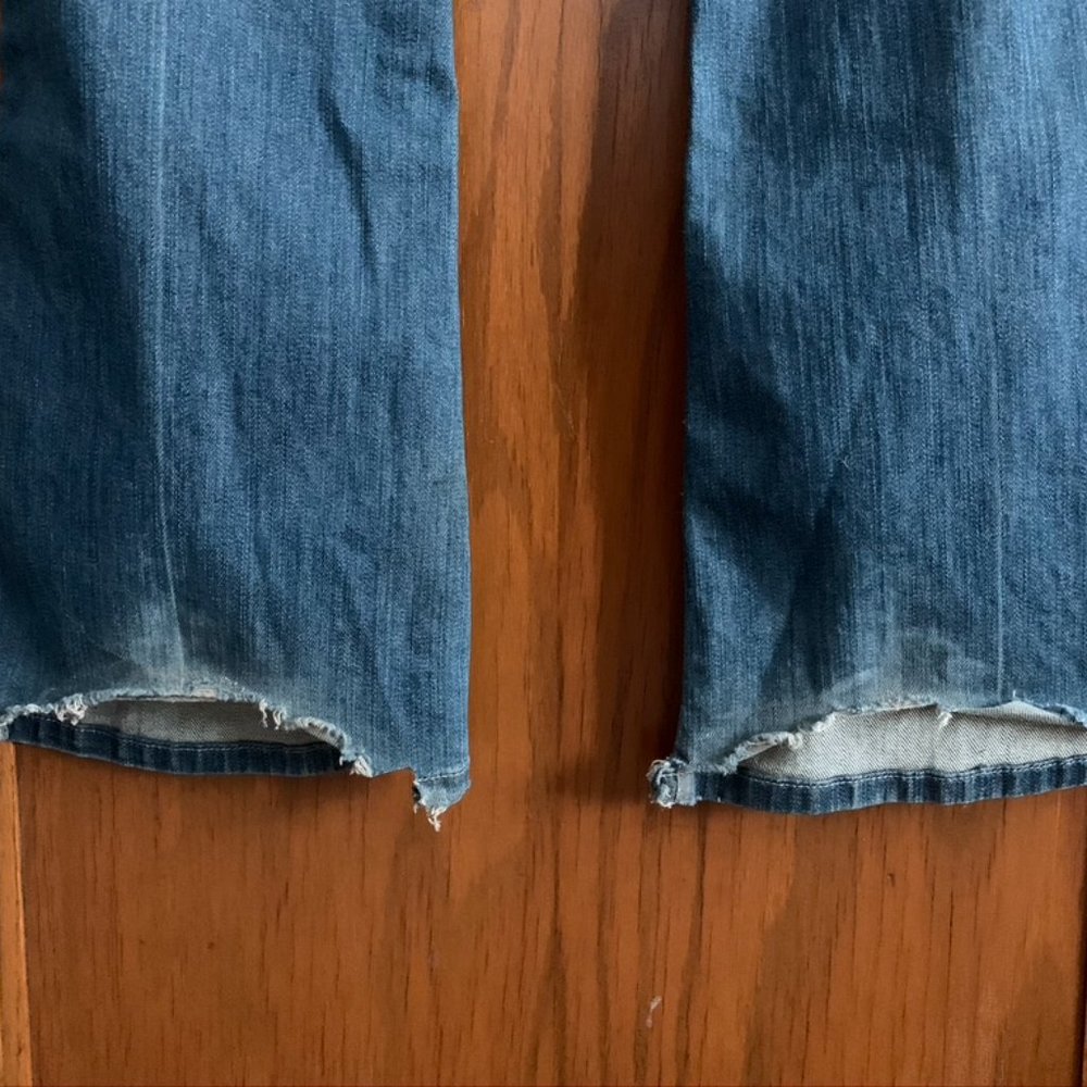 JOE'S Jeans - Rocker - Picture 8 of 10